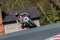 Oulton-Park-20th-March-2020;PJ-Motorsport-Photography-2020;anglesey;brands-hatch;cadwell-park;croft;donington-park;enduro-digital-images;event-digital-images;eventdigitalimages;mallory;no-limits;oulton-park;peter-wileman-photography;racing-digital-images;silverstone;snetterton;trackday-digital-images;trackday-photos;vmcc-banbury-run;welsh-2-day-enduro